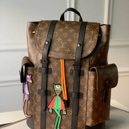 New Collection Bags / – 80211