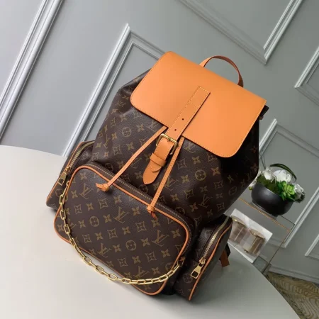 New Collection Bags / – 80212