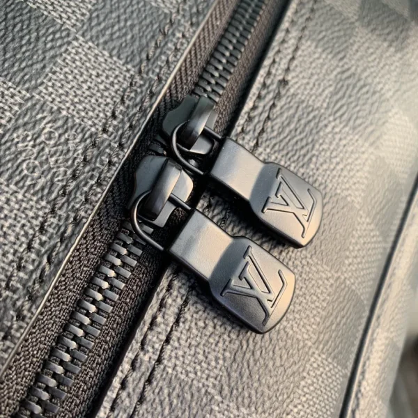New Collection Bags / – 80213 - Image 7