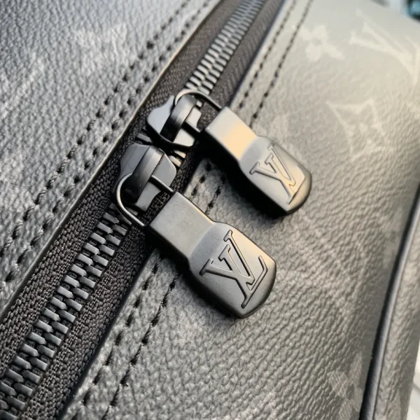 New Collection Bags / – 80214 - Image 7