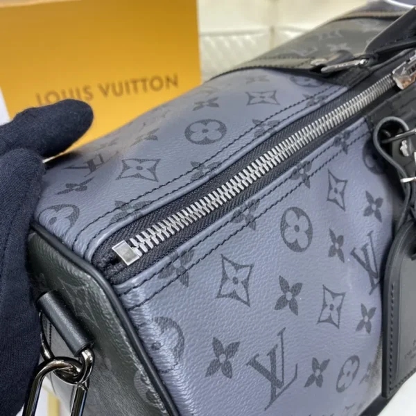 New Collection Bags / – 80215 - Image 7