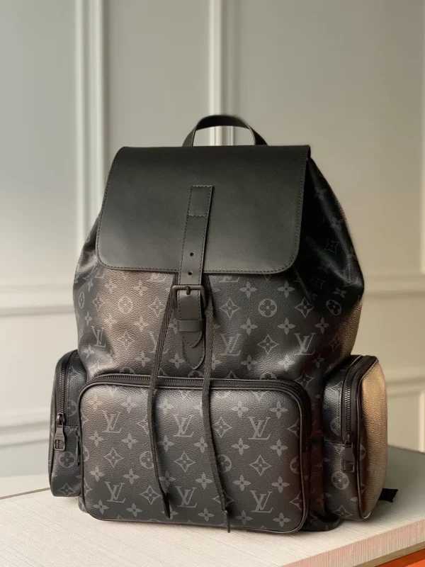 New Collection Bags / – 80216