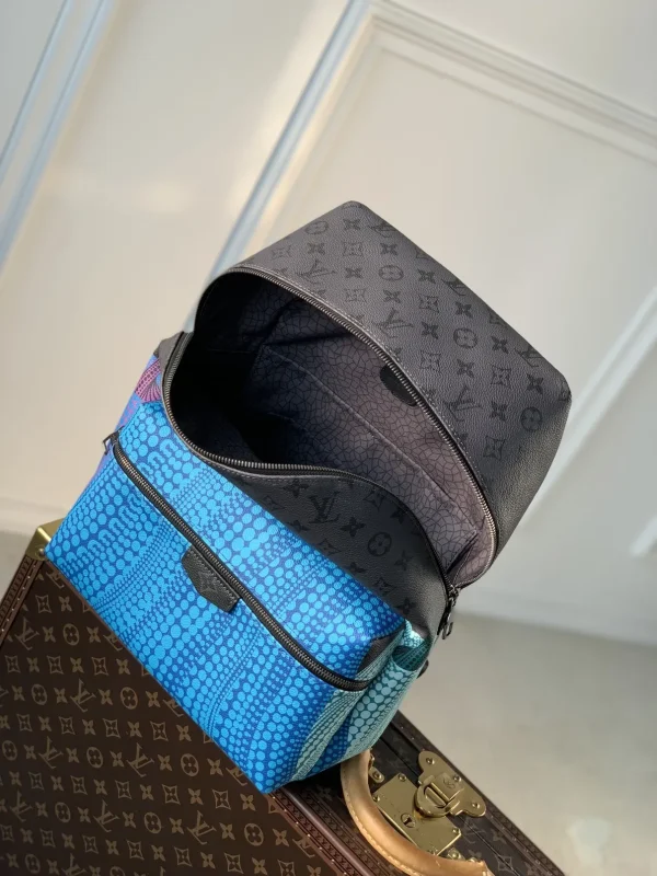 New Collection Bags / – 80218 - Image 7