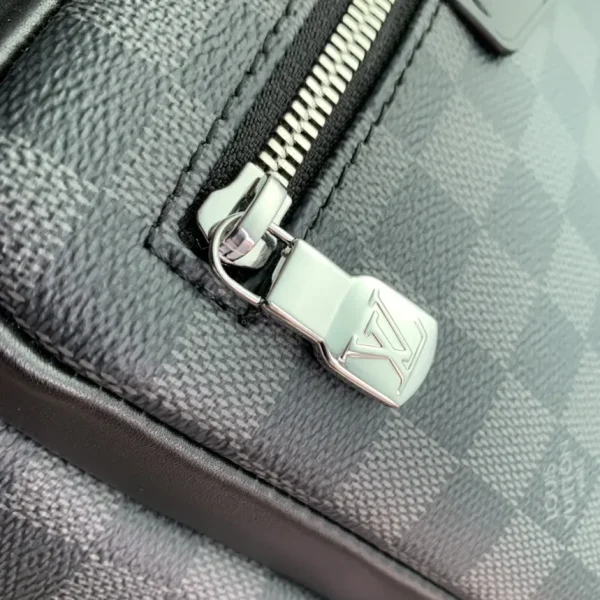 New Collection Bags / – 80220 - Image 7