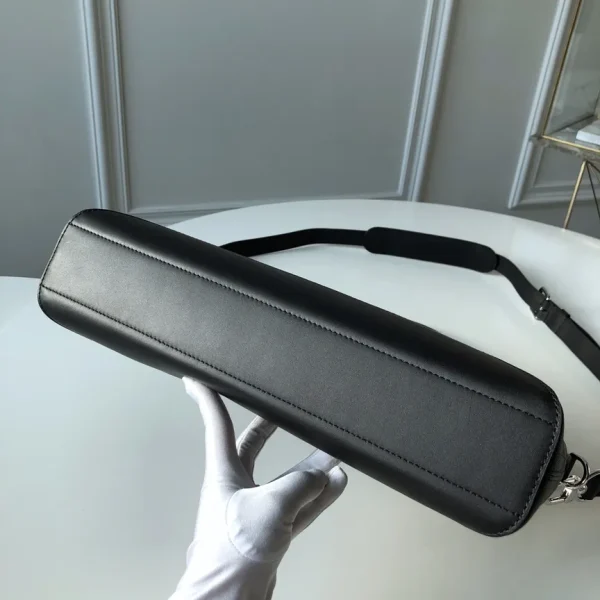 New Collection Bags / – 80221 - Image 7