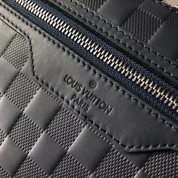 New Collection Bags / – 80222 - Image 7