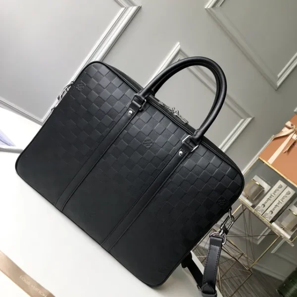 New Collection Bags / – 80223 - Image 7