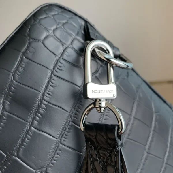 New Collection Bags / – 80224 - Image 7
