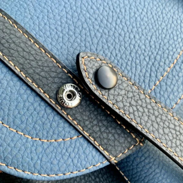 New Collection Bags / – 80225 - Image 7
