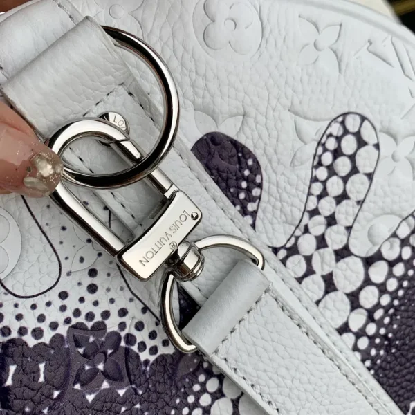 New Collection Bags / – 80226 - Image 7