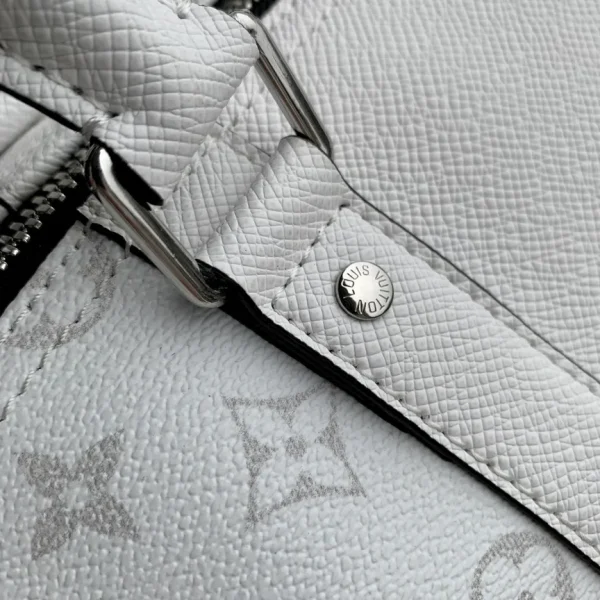 New Collection Bags / – 80227 - Image 7