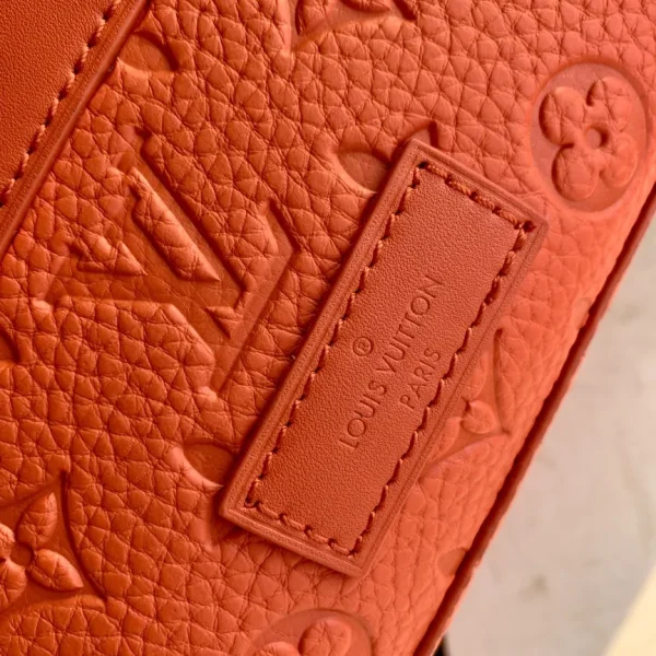 New Collection Bags / – 80228 - Image 7