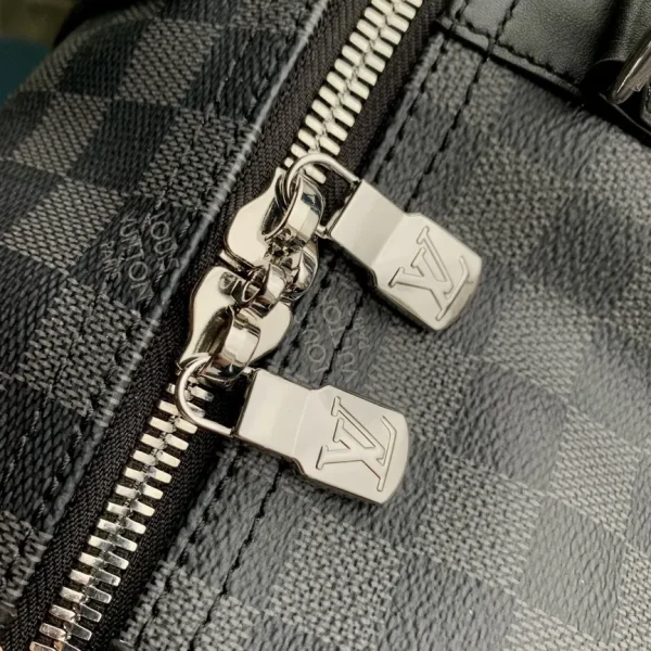 New Collection Bags / – 80230 - Image 7