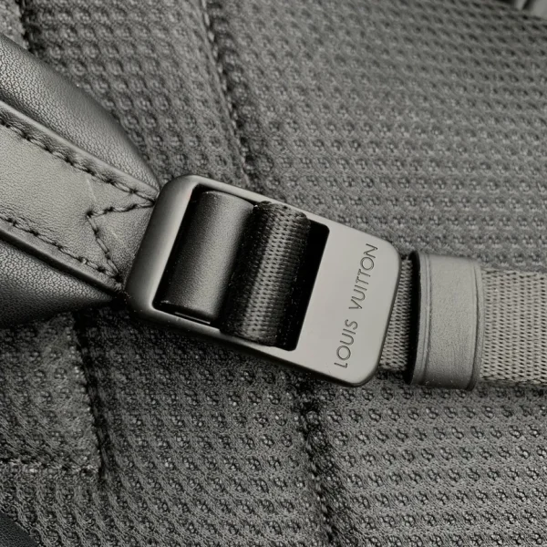 New Collection Bags / – 80231 - Image 7