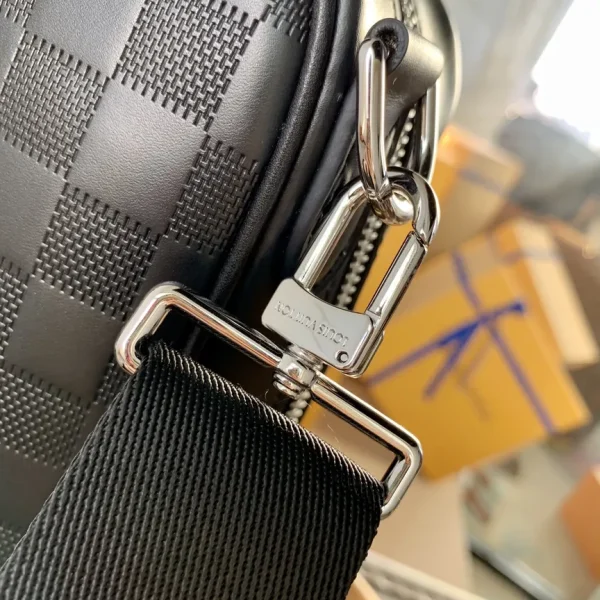 New Collection Bags / – 80233 - Image 7