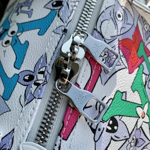 New Collection Bags / – 80238 - Image 7