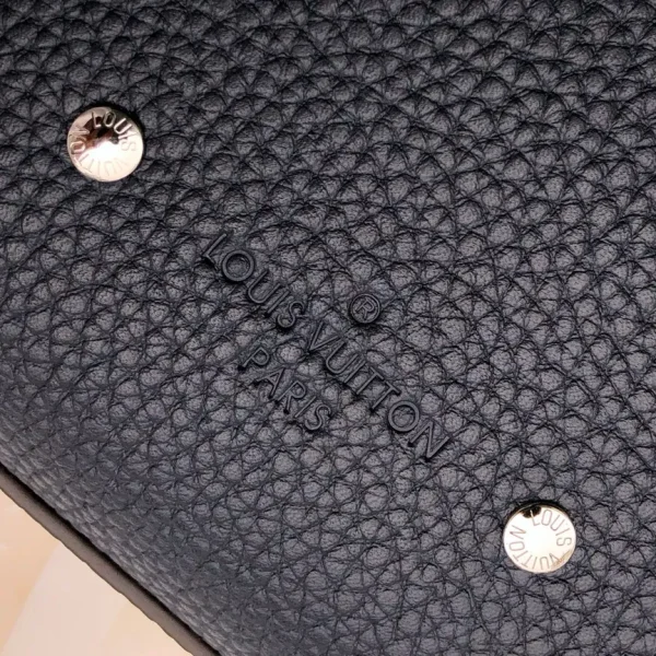 New Collection Bags / – 80241 - Image 7