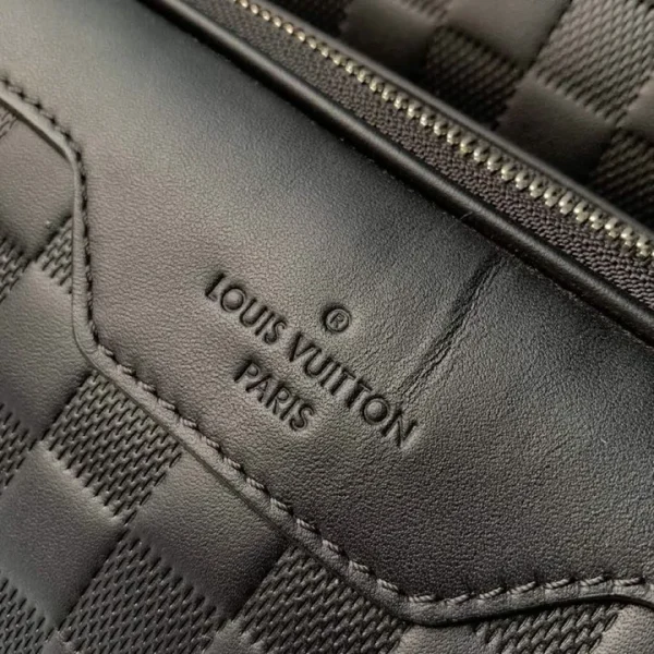 New Collection Bags / – 80242 - Image 7
