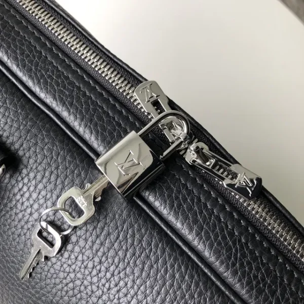 New Collection Bags / – 80243 - Image 7