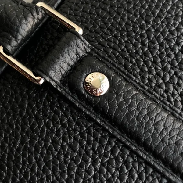 New Collection Bags / – 80244 - Image 7