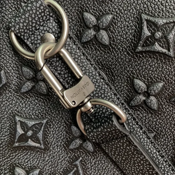 New Collection Bags / – 80245 - Image 7