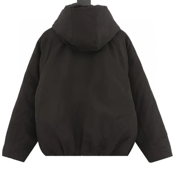 New Collection Jacket / - 10048 - Image 7