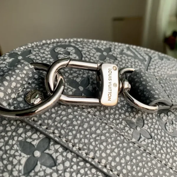 New Collection Bags / – 80246 - Image 7