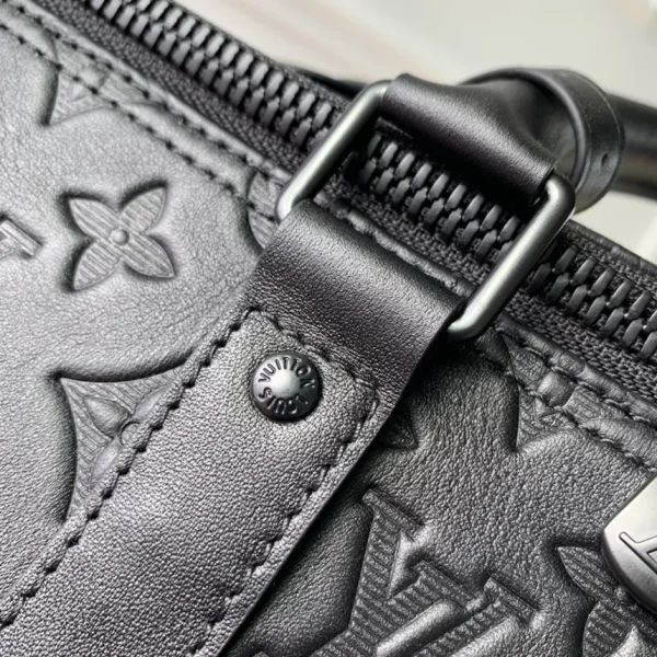 New Collection Bags / – 80249 - Image 7