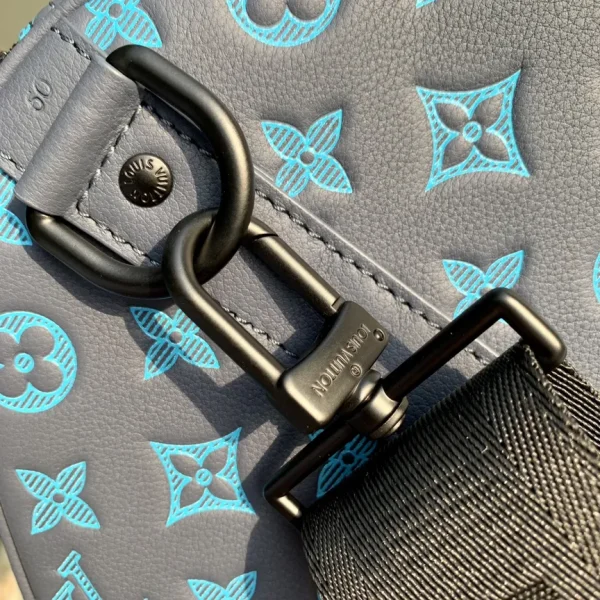 New Collection Bags / – 80250 - Image 7