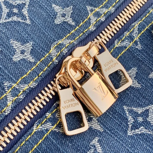 New Collection Bags / – 80251 - Image 7