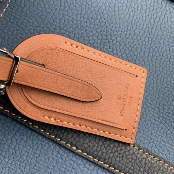 New Collection Bags / – 80252 - Image 7
