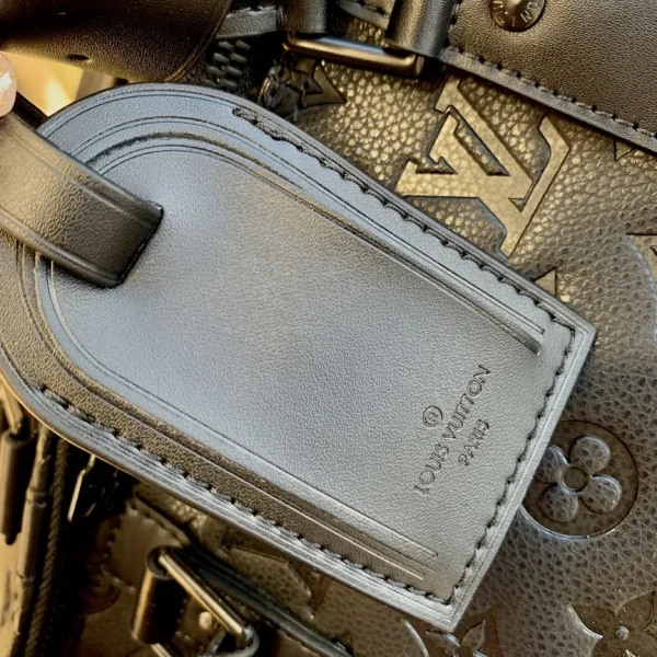 New Collection Bags / – 80253 - Image 7