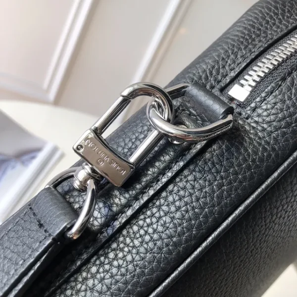 New Collection Bags / – 80254 - Image 7