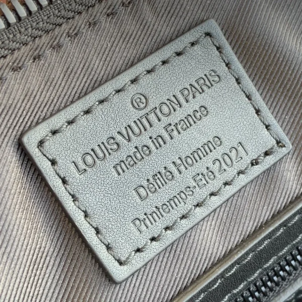 New Collection Bags / – 80255 - Image 7