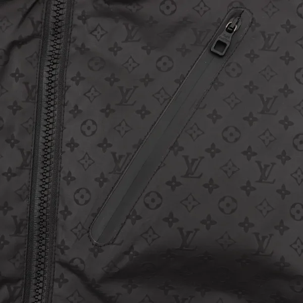 New Collection Jacket / - 10049 - Image 7