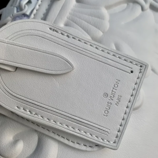 New Collection Bags / – 80257 - Image 7
