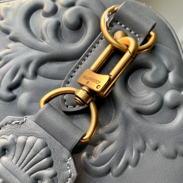 New Collection Bags / – 80258 - Image 7