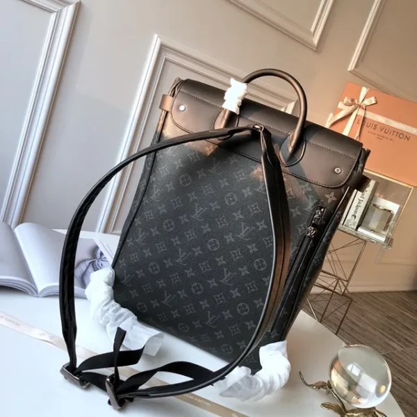 New Collection Bags / – 80259 - Image 7