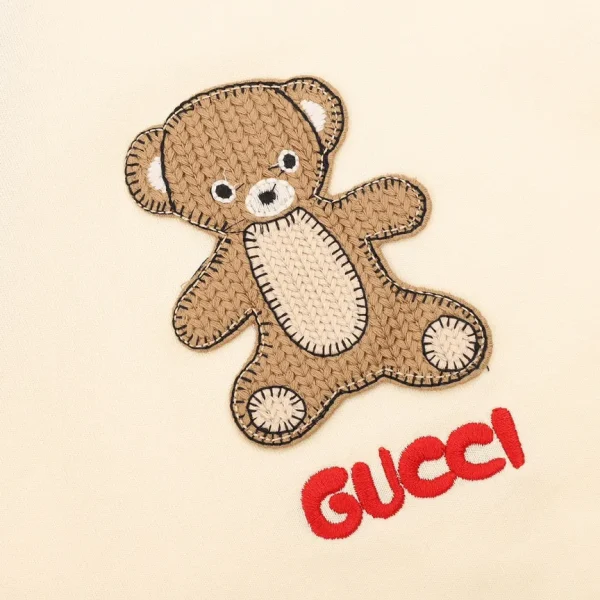 New Collection T-Shirt / - 10002 - Image 7