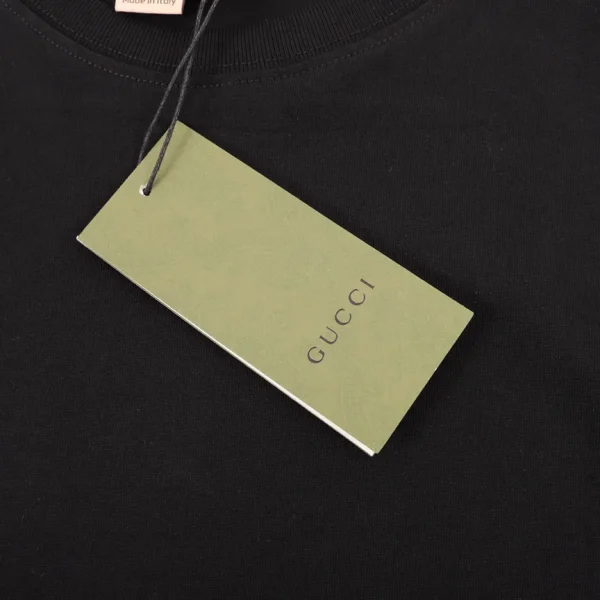 New Collection T-Shirt / - 10005 - Image 7
