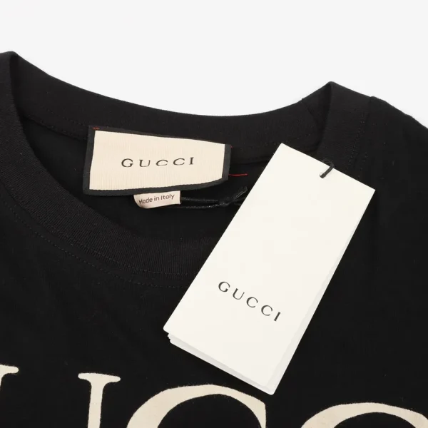 New Collection T-Shirt / - 10015 - Image 7