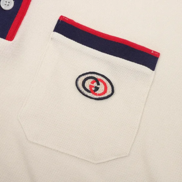 New Collection T-Shirt / - 10016 - Image 7