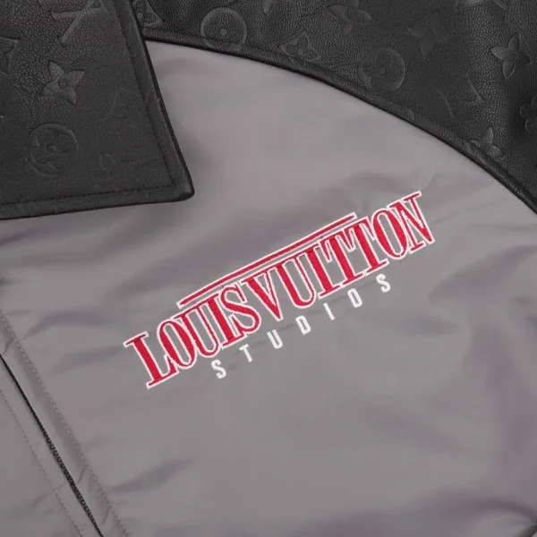 New Collection Jacket / - 10051 - Image 7