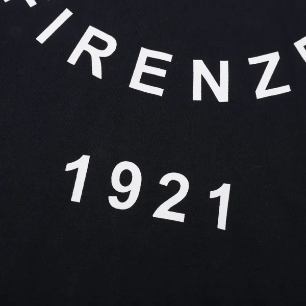 New Collection T-Shirt / - 10017 - Image 7