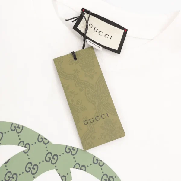 New Collection T-Shirt / - 10022 - Image 7