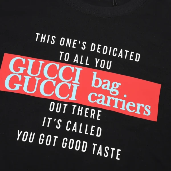 New Collection T-Shirt / - 10030 - Image 7