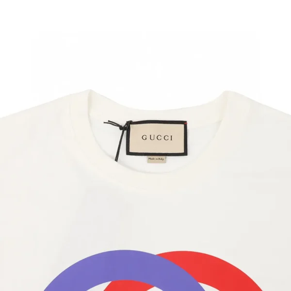 New Collection T-Shirt / - 10033 - Image 7