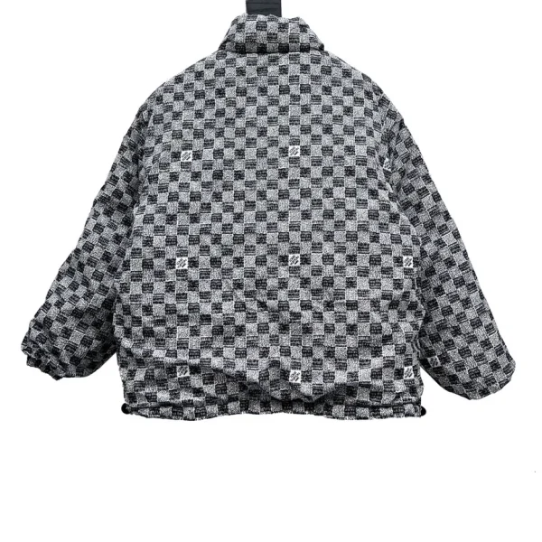 New Collection Jacket / - 10053 - Image 7