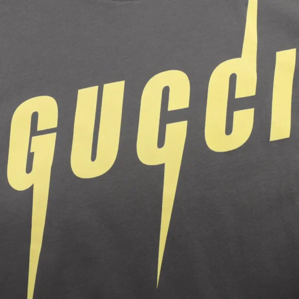 New Collection T-Shirt / - 10037 - Image 7