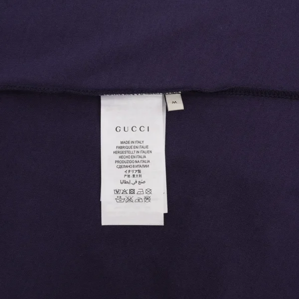 New Collection T-Shirt / - 10039 - Image 7